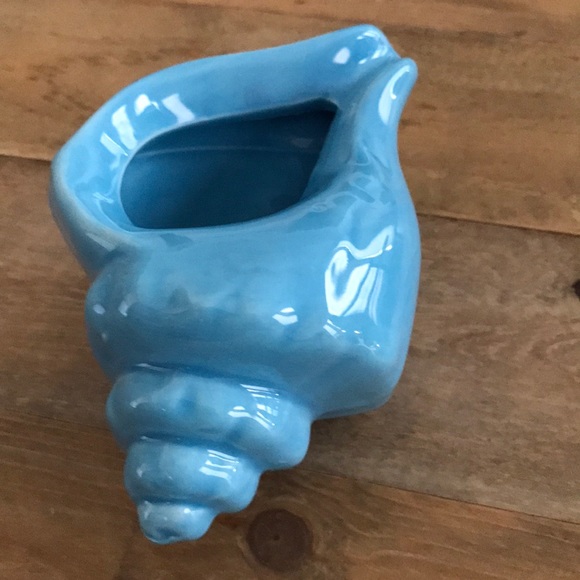 2 Ceramic Shell’s New - Picture 10 of 13